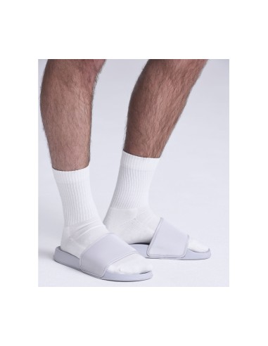 A-JC092-Cool Sliders